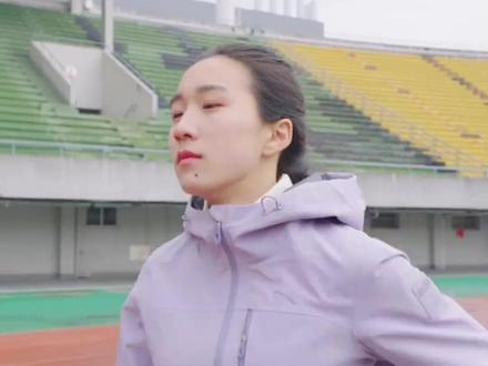 陈妤颉,李玉婷,孔令瑶比身高,这差距真的很大