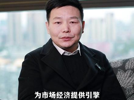 关于房地产评估的意义,这样一解释,你就通透了#南昌房地产评估 #南昌土地评估 #南昌资产评估 #工程检测鉴定 #江西房地产评估