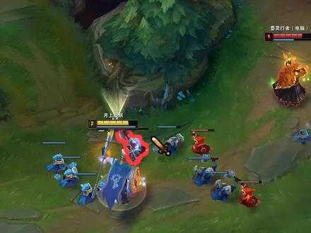 《很多博主都在用的方法》#lol