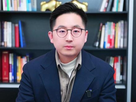 好公司为什么永远不卖股票? #财经 #A股 #公司 #股民 #减持