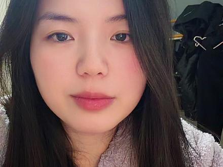 海龟汤真的不是汤#日常分享 #游戏 #口播 #原创