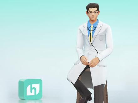 金黄色葡萄球菌是什么?