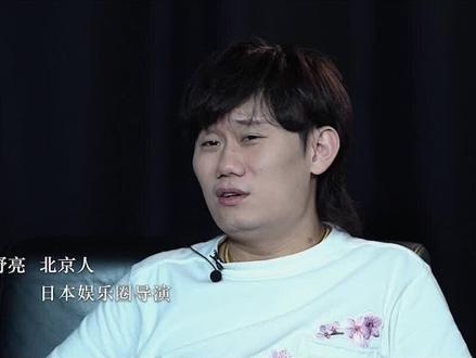 你财富自由了吗#追求 #100万 #小目标