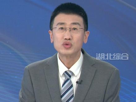 药酒里泡了十余年的“海马”竟是塑料制品?当事人:花数千元购买,家人长期饮用