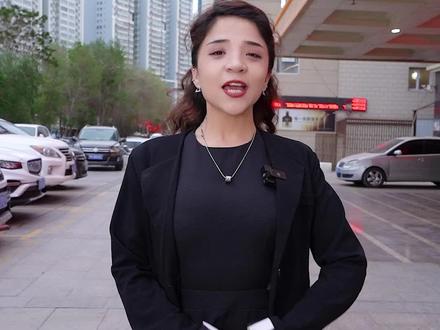 劳道人吃劳道拌面,这个味道特别劳道,还不赶快尝一尝#抖音团购优惠 #抖音美食推荐官 #库尔勒美食 ##美食探店