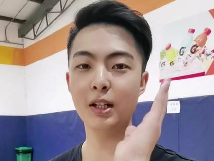 大谷翔平全票当选MVP什么水平?#谁是亚洲体育一哥 #大谷翔平获mlb赛季mvp