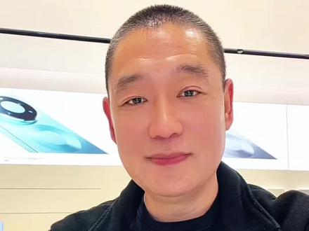 华为手机息屏亮屏,别再按电源键了!#手机 #每天跟我涨知识 #华为 #实用小技巧 #同城热点