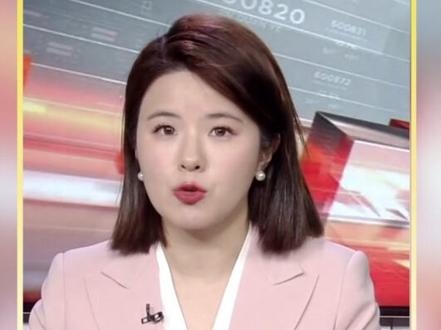 一财主播说| 国投瑞银白银LOF又直线拉升!业内:泡沫随时可能破裂!