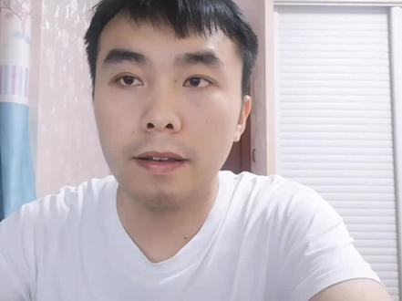 #拼多多运营 #电商干货 拼多多评价不显示的原因?