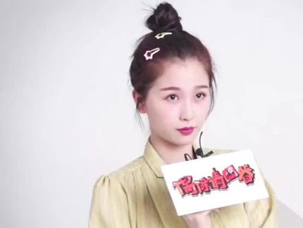 剧宣破圈新玩法!白鹿×虞书欣同款出圈姿势藏满巧思
剧集宣传早已告别传统套路,白鹿与虞书欣凭借高度相似的出圈宣传姿势,成功引爆社交平台,成为业内亮眼的宣传范本。
这并非简单巧合,而是当下最具创意的剧宣新思路。她们跳出常规采访、海报模式,用氛围感虐恋、公主抱变装等极具画面感的互动,打破角色与现实的边界,让剧情氛围感直接拉满,大幅提升观众代入感。这种自带故事感的宣传方式,自带传播体质,轻松收割流量与热度。
更难得的是,两位演员全程深度参与创意构思,从分镜设计到情绪表达,亲身上阵打磨细节,将对角色的理解融入每一个动作里。白鹿为作品呈现极致张力,虞书欣凭一己之力扛起宣传热度,都在用行动诠释对角色与作品的用心。
这种创新玩法,既玩梗又走心,自带话题度与互动性,激发网友自发讨论与二创,形成自来水式传播效应,让剧集未播先火、播则大热。
从被动宣发到主动造梗,从模板化流程到沉浸式创意,她们重新定义了新生代剧宣打开方式。灵动创意搭配满满敬业心,既为作品赋能,也让观众看见演员的真诚与用心。这样有新意、有诚意的宣传方式,谁能不心动?#新剧来袭 #情感 #情侣 #万万没想到 #好剧推荐