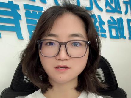 2026美加墨世界杯-阿根廷🇦🇷#美加墨世界杯 #阿根廷队 #梅西 #足球科普 #dou来足球季