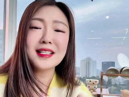 鱼油到底怎么吃?一篇说清楚记住这3个方法 #养生妈妈 #健康生活 #鱼油 #血脂 #体检