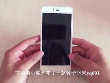 坚果手机如何刷机,看这里