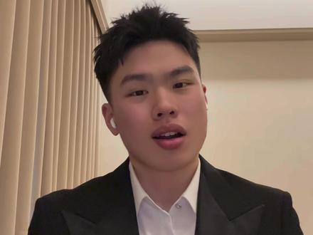 Stop using “I’m tired.”,今天给大家带来三个雅思高分表达替换词,帮助大家在口语考试中精准表达不同程度的“累”,让考官眼前一亮,拿下口语高分!#雅思口语 #英语口语 #女性成长 #留学 #雅思备考