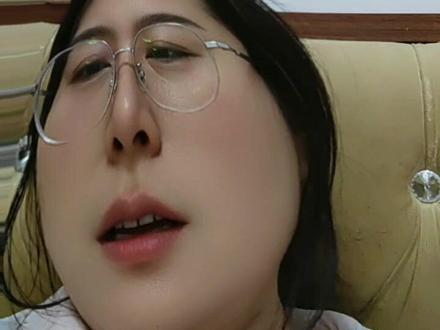 #看图猜谐音梗 #谐音梗挑战#谐音梗的另一种打开方式