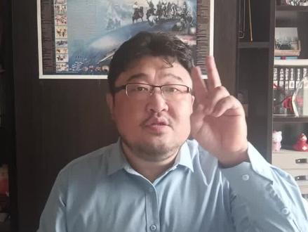 存量房贷利率调整,带来哪些实惠? #硬核知识局 #商业新说 #创作灵感 #我在抖音说财经