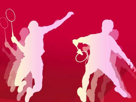 尤尼克斯球线销售TOP 5。#尤尼克斯 #羽毛球 #羽毛球线 #top5 #感谢抖音我要上热门 @DOU+小助手 @抖音小助手