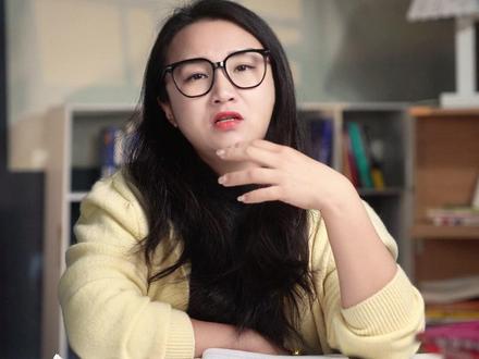 在全球搜罗金发碧眼美女,打造顶级人类基因库,揭秘爱泼斯坦的人类孵化器计划!#萝莉岛 #爱泼斯坦 #真相