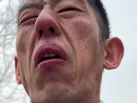 #社恐#搞笑 憋尿能千里拉稀寸步难行