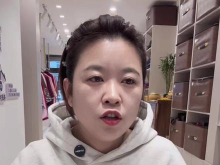 #习俗禁忌 #冷知识 #白事一条龙 #殡葬人 @孝管家-小张