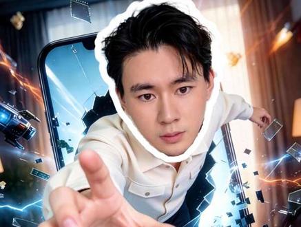 一招解决Seedance2.0人脸出境 第1集 |Seedance2.0人脸审核的解决方案,新版也能能过,亲测有用。还解决了人物三视图,四视图保存人物的一致性。做成人物角色卡,保存到即梦主体库,也方便使用。
#seedance2.0 #即梦ai #ai提示词 #ai真人 #三视图