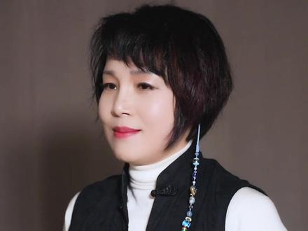 秦始皇统一“度量衡”…#读书 #历史#秦始皇#摘选zh东尼大木老师