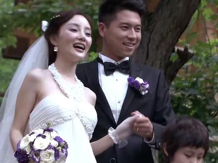 门当户对真的重要吗?聂曦光和米小米不同的婚恋观给出了答案 #骄阳似我 #金太郎的幸福生活 #爱情 #影娱热点团 #青年创作者成长计划