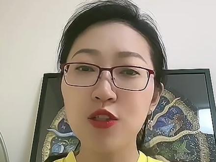 天津中考志愿如何合理填报?#天津 #中考 #志愿填报 #升学规划 #市五所 #市九所 #指标生