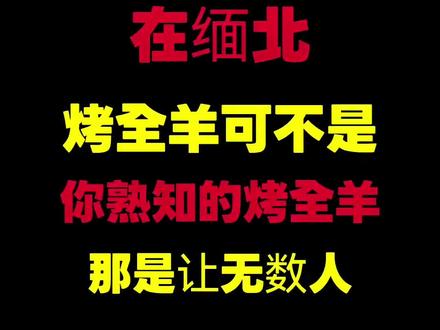 在缅北,四轮定位+开火车是令女人胆寒的酷刑,是真的吗?#小说 #白日提灯 #白日提灯官宣影视化 #真实生活分享计划