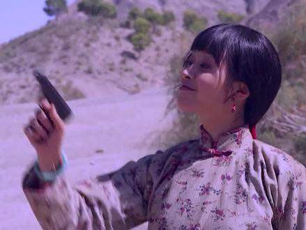 火凤凰电影完整 72d24b2b87dc37a3213440dafcb120a8~tplv-dy-resize-origshort-autoq-75:330.jpeg?x-expires=1989723600&x-signature=EfBxYlmkKb7RcrvBJNbY75dxnPI%3D&from=3213915784&s=PackSourceEnum_AWEME_DETAIL&se=false&sc=cover&biz_tag=pcweb_cover&l=021674363870427fdbddc0200230424c842112f4000002b4aeea7