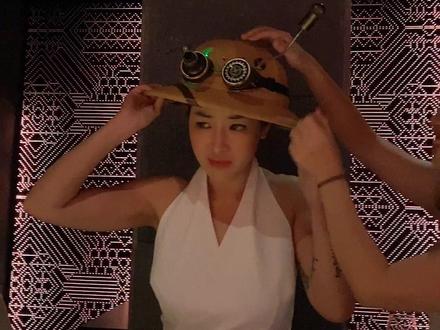 😵💫一个很久远的视频:盲赠礼物🙄阅后即焚
