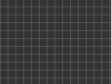 coze工作流+seedance2.0一键生成电商服装展示视频 零基础教学 轻松上手玩转ai#coze #coze工作流搭建 #ai电商 #seedance2 #电商视频