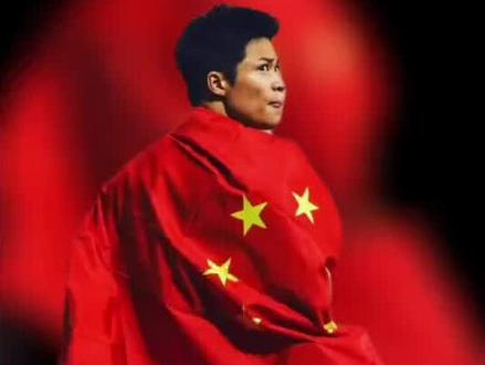 苏神谢幕了 苏神这记录能保持多久…!