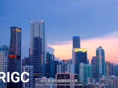 #新能源 #光伏发电 #强烈推荐 BRIGC公司与各类绿色能源项目方,如滨阳300兆瓦光伏发电项目、新源氢能加氢母站二期项目等展开紧密合作。在资金募集方面,采用民间募集的方式。2025年4月28日国家能源局发布了《国家能源局关于促进能源领域民营经济发展若干举措的通知》,旨在促进能源领域民营经济加快发展,引导民营经济在推进能源绿色低碳转型和建设新型能源体系中做大做优做强。从支持民营企业提升发展动能、推动民营企业公平参与市场、提升能源政务服务水平三方面提出十项具体举措,支持民营企业投资建设“沙戈荒”大基地等能源重大项目,支持发展能源新业态新模式,鼓励创新发展等,这为BRIGC民间募集资金参与新能源事业建设提供了坚实的政策支持。