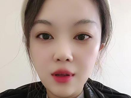 元月实时存款活动如下↓
#定期存款利率 #银行存款利息 #大额存单银行存款 #三年定期存款利率