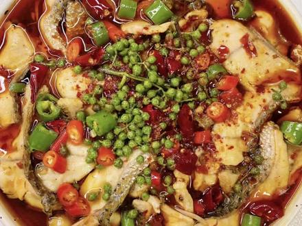 鱼肉最好吃的8种神仙做法,鲜香味美好吃又下饭。#水煮鱼 #鱼肉最好吃的做法 #抖音美食推荐官 #家常菜教程 #酸汤鱼