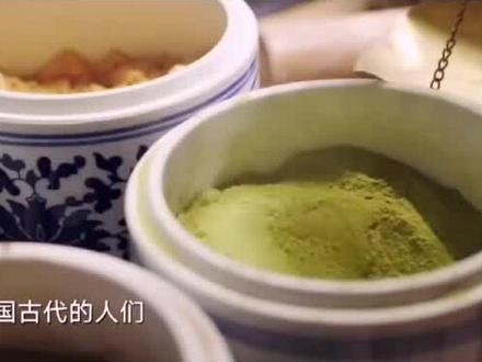 中药制香4-2:明心见性、疗疾祛病、除秽辟邪、正神扶元!#中药 #养生 #中医