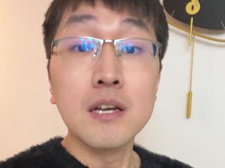 不同平台的用户画像不同,想要的「感觉」也不同,找对了才能把流量做起来!#自媒体#短视频运营 #新媒体运营 #平台 #圣诞节