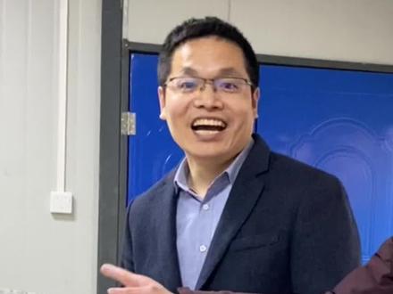 你们分得清大理石和花岗岩吗?#家装装修 #建材装饰 @抖音小助手