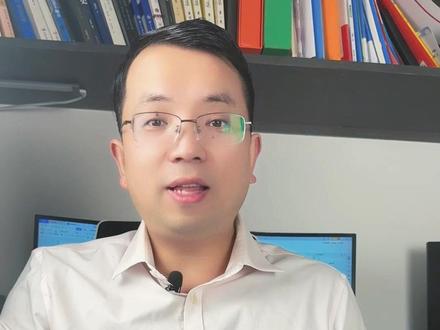 英法德8国出兵格陵兰被美国打脸,欧洲为什么对美国这么怂? 丹麦的格陵兰岛估计保不住,要被美国吞并了,英法德等八国联军出兵格陵兰,想要阻止美国动武,却被特朗普反手加10%的关税,欧洲为什么对美国毫无反抗之力?#美国吞并格陵兰岛