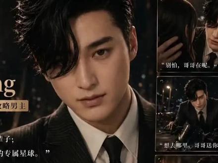#曾经的王 #king #年度男主角 曾经的王再也回不去了,来接受王的洗礼吧#没有技巧全是硬帅 #exo
