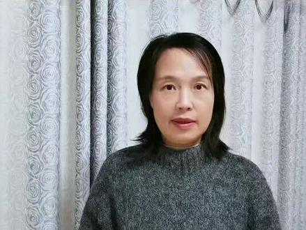 #上热门 #涨知识 #老百姓关心的话题 。残疾人补贴受什么影响?