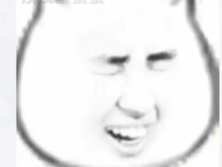 这种戛然而止的视频最好笑了(cr:二威)