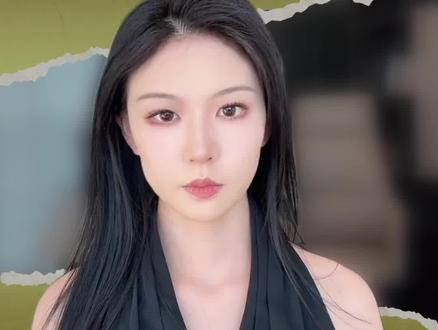 AI换脸诈骗,硬核应对方法来了!#诈骗 #AI #AI换脸 #电信诈骗 #防诈骗