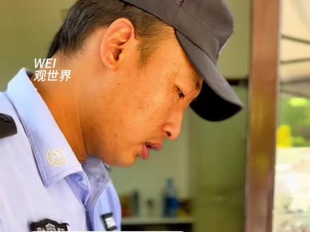 今天不预约~24号后,可以在网上预约,看到最后有预约说明、预约小程序码~#西安交通大学 #暑假 #西迁精神 #研学旅行 #wei观世界