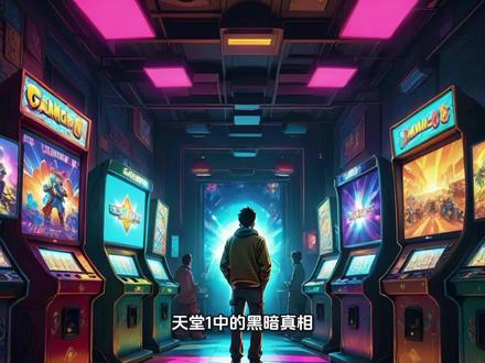 #天堂1Linx #天堂1网络游戏