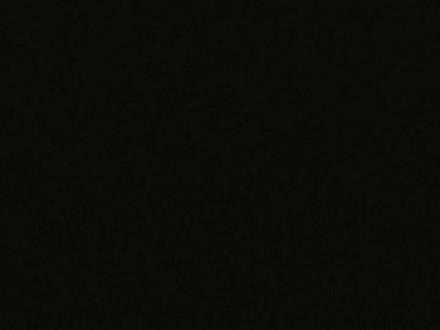 《The Show Goes On》——Lupe Fiasco,该曲曾获第54届格莱美奖最佳说唱(Best Rap Performance)提名。Lupe Fiasco, 原名Wasalu Muhammad Jaco, 现年41岁。音乐流派:Hip hop。现在同时是rapper,songwriter,record producer和1st&15th的CEO。值得一提的是,虽然是Hip Hop歌手,但信奉伊斯兰教的Lupe,却遵守教规不去Club、不抽烟喝酒,成为乐坛的异类人物。