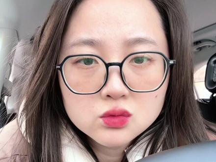 理性选车方法 #买车那点事儿 #买车 #怎么选车 #新能源汽车