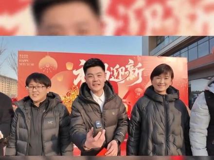 我滴个呀呦~全定兴的人都来了!新春百姓市集2.10火爆开市!网红#小孩哥武鼓 空降现场,开市大吉演出精彩绝伦~吃喝游购娱一站式消费新体验~美食|非遗|年货|娱乐|演出,云锦汇陪您红火过大年#定兴热搜 #定兴新闻 #云锦汇购物公园 #新春市集