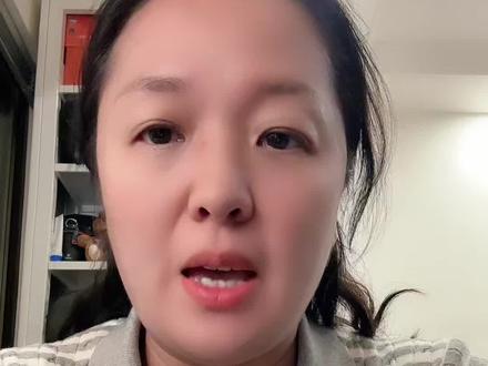 在江苏高速不办ETC也能嗖一下上高速,江苏高速无卡畅行,30秒开通,全省通用#江苏高速无卡畅行 #知识分享 #二手车过户 #新车上牌 #江苏高速